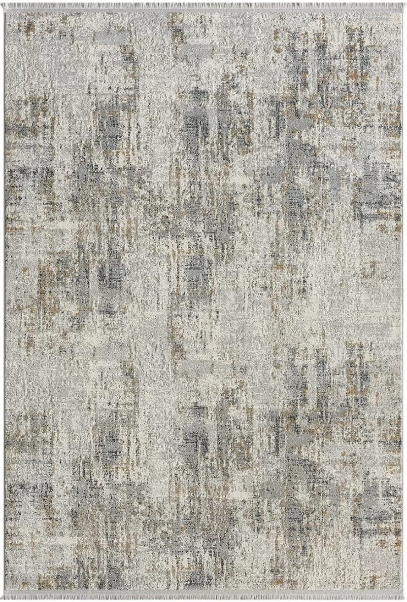 Ковёр Dizayno Home Smart 1.50x2.35m (079841)