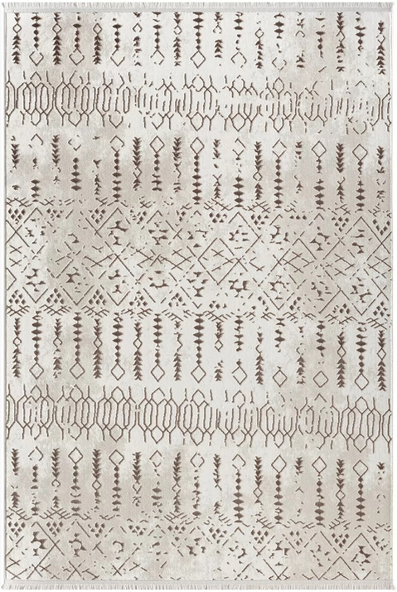 Ковёр Dizayno Home Tokyo 1.50x2.35m (079828)