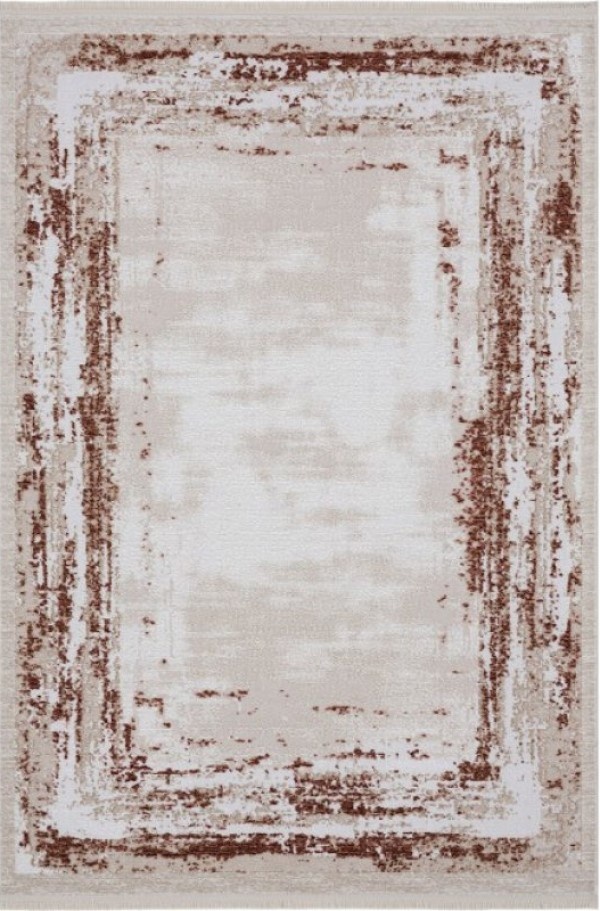 Ковёр Dizayno Home Valente 1.50x2.35m (079831)