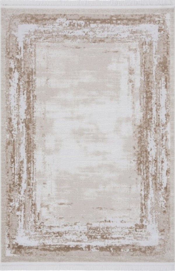 Ковёр Dizayno Home Valente 1.50x2.35m (079832)