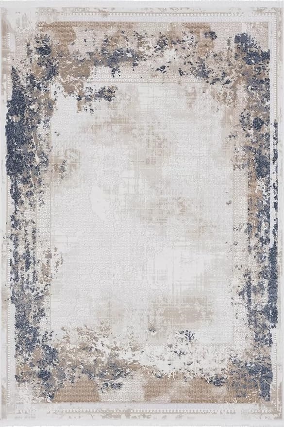 Ковёр Dizayno Home Valente 1.50x2.35m (079833)