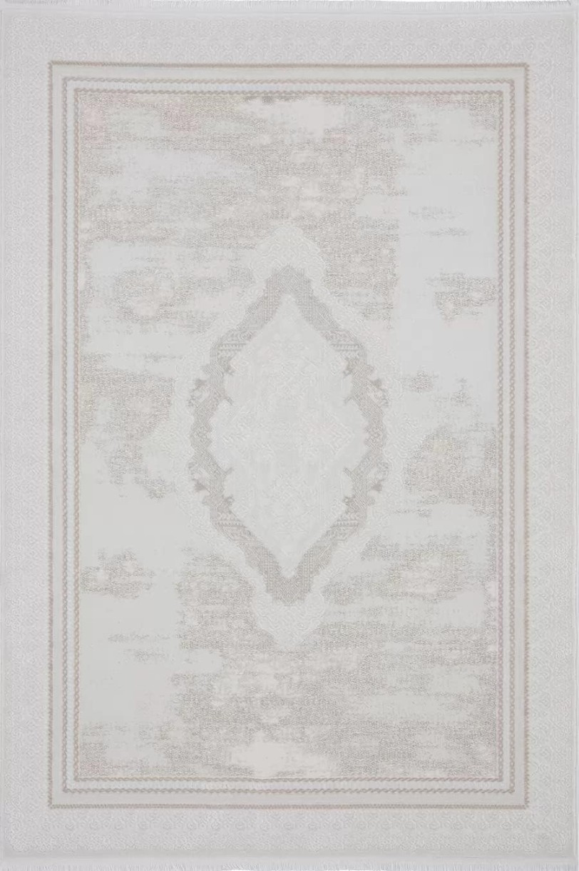 Ковёр Dizayno Home Valente 1.95x2.90m (080300)