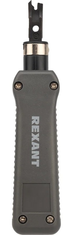 Dispozitiv pentru dezizolat cablu Rexant 12-4222