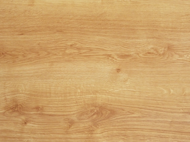 Laminat Kronopol Easy Step D2584
