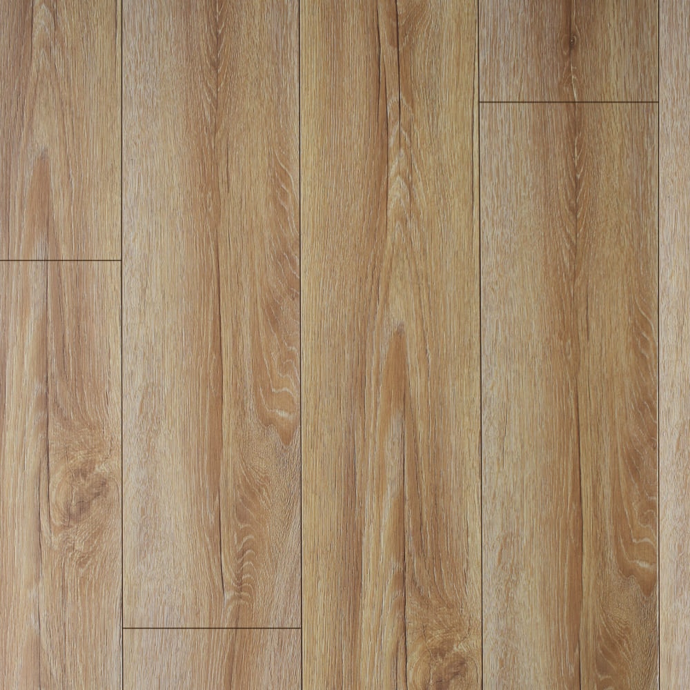 Laminat Kronopol Easy Step D3503
