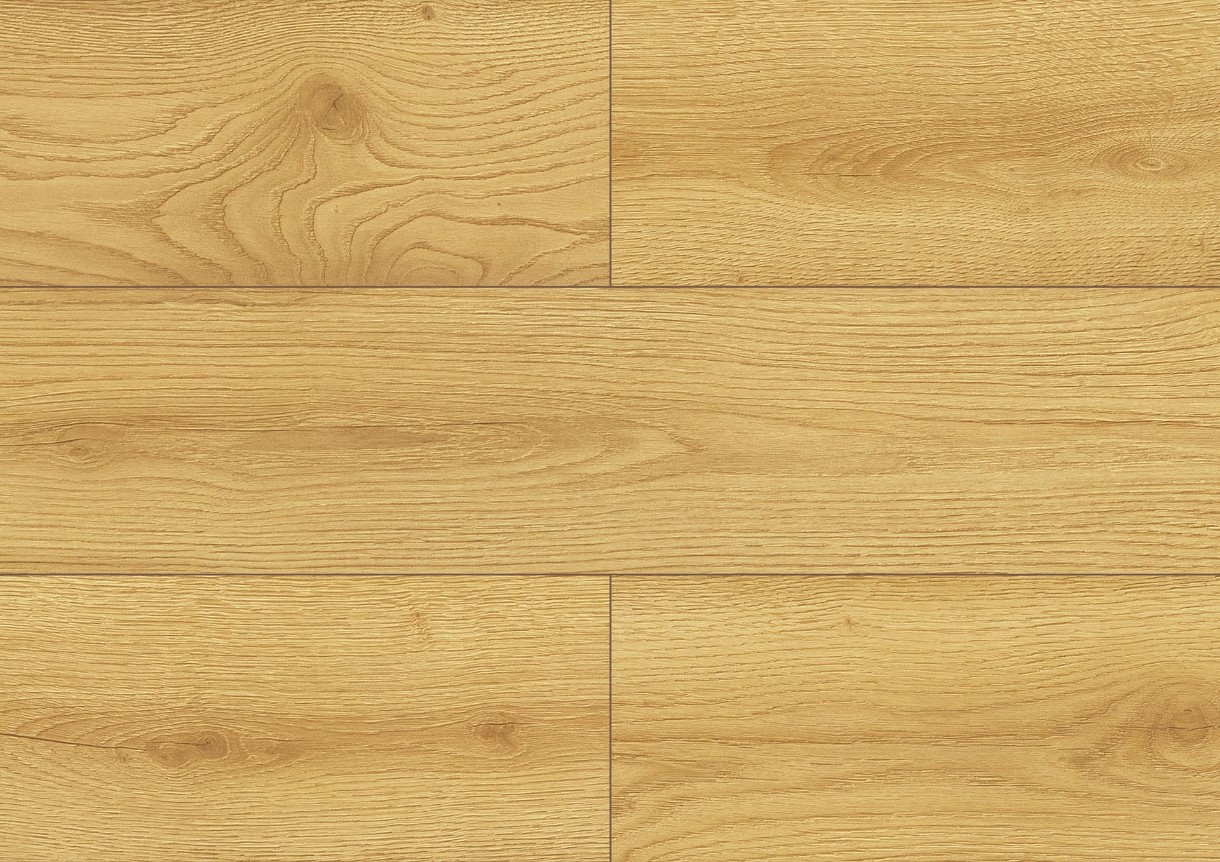 Laminat Kronopol Easy Step D4556