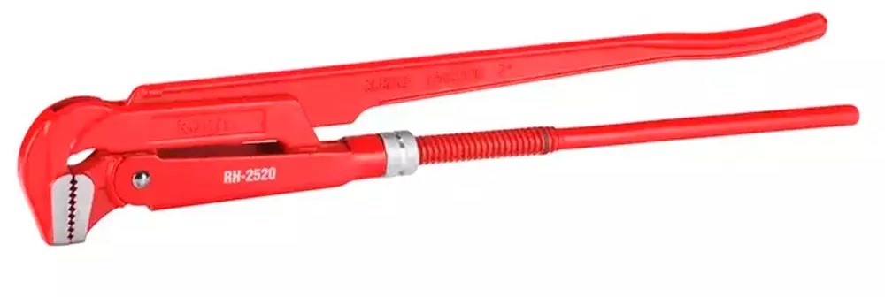 Clește reglabile Ronix RH-2520