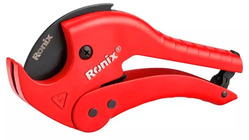 Dispozitiv de taiat țevi Ronix RH-3203