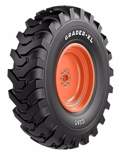 Anvelopa industrială Ceat G2 Grader TL 14.00-24 XL 16PR