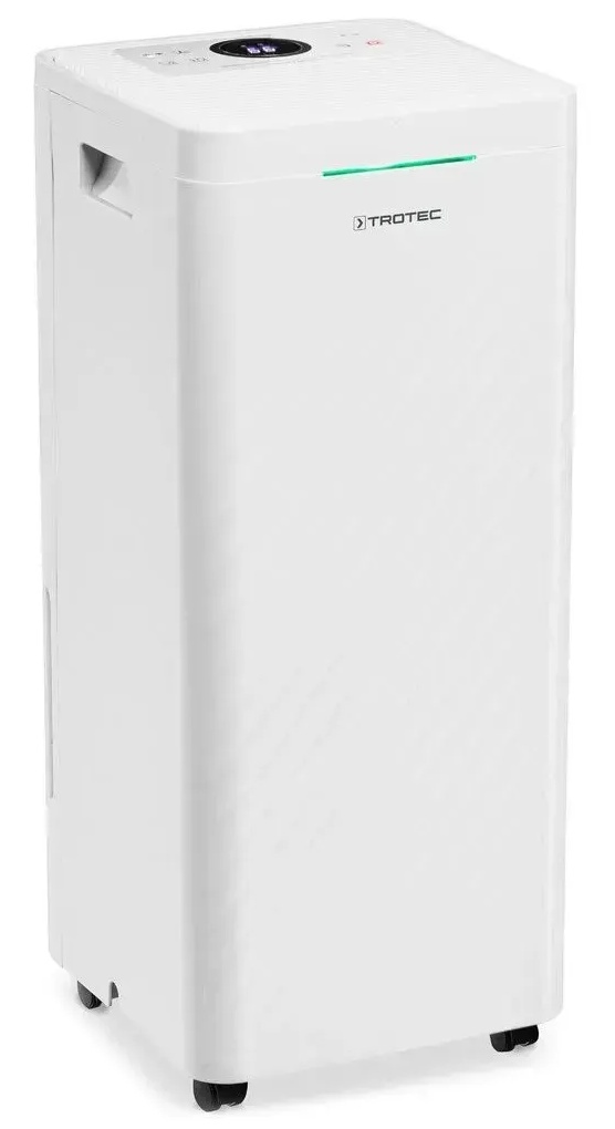 Filtru Trotec Hepa TTK 64