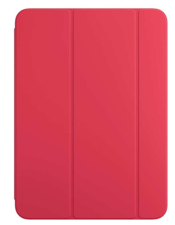 Husa pentru tableta Apple Smart Folio for iPad A16 Watermelon (MDEP4ZM/A)