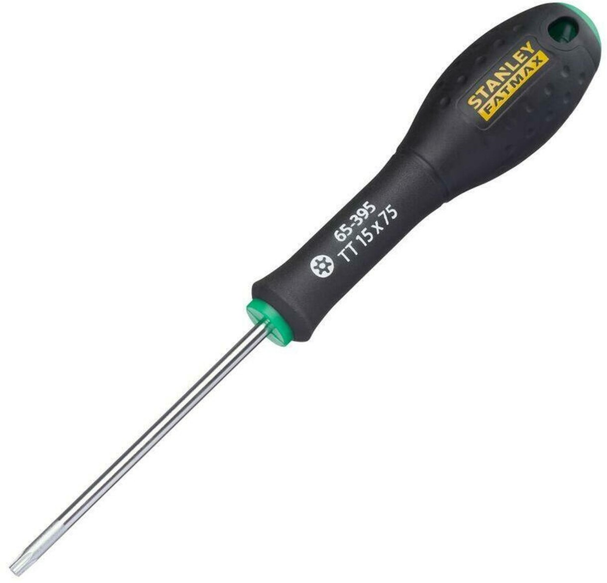 Șurubelnită Stanley 0-65-395