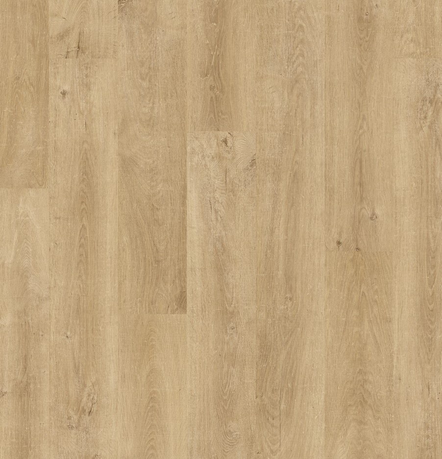Laminat Quick-Step Eligna EL3908