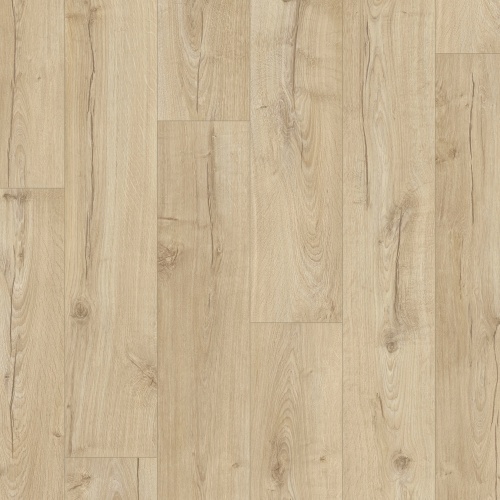 Laminat Quick-Step Impressive IM1847