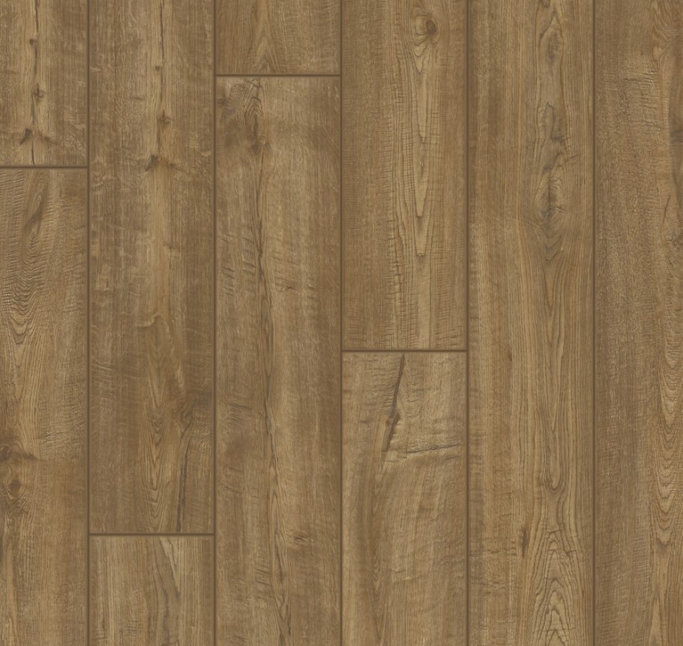 Laminat Quick-Step Impressive IM1850