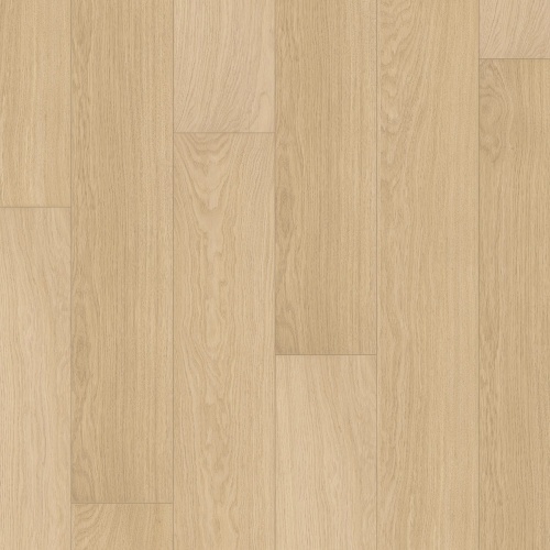 Laminat Quick-Step Impressive IM3105