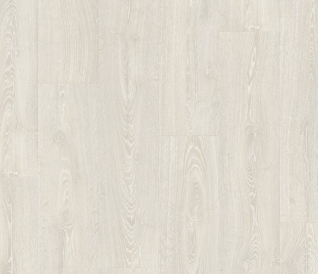 Ламинированная доска Quick-Step Impressive IM3559