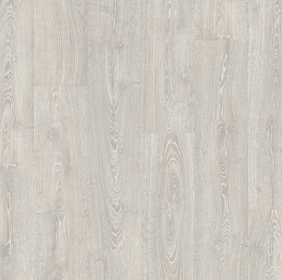 Ламинированная доска Quick-Step Impressive IM3560