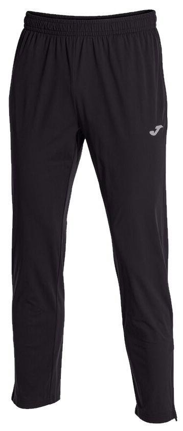 Мужские спортивные штаны Joma 103824.100 Black, s.S