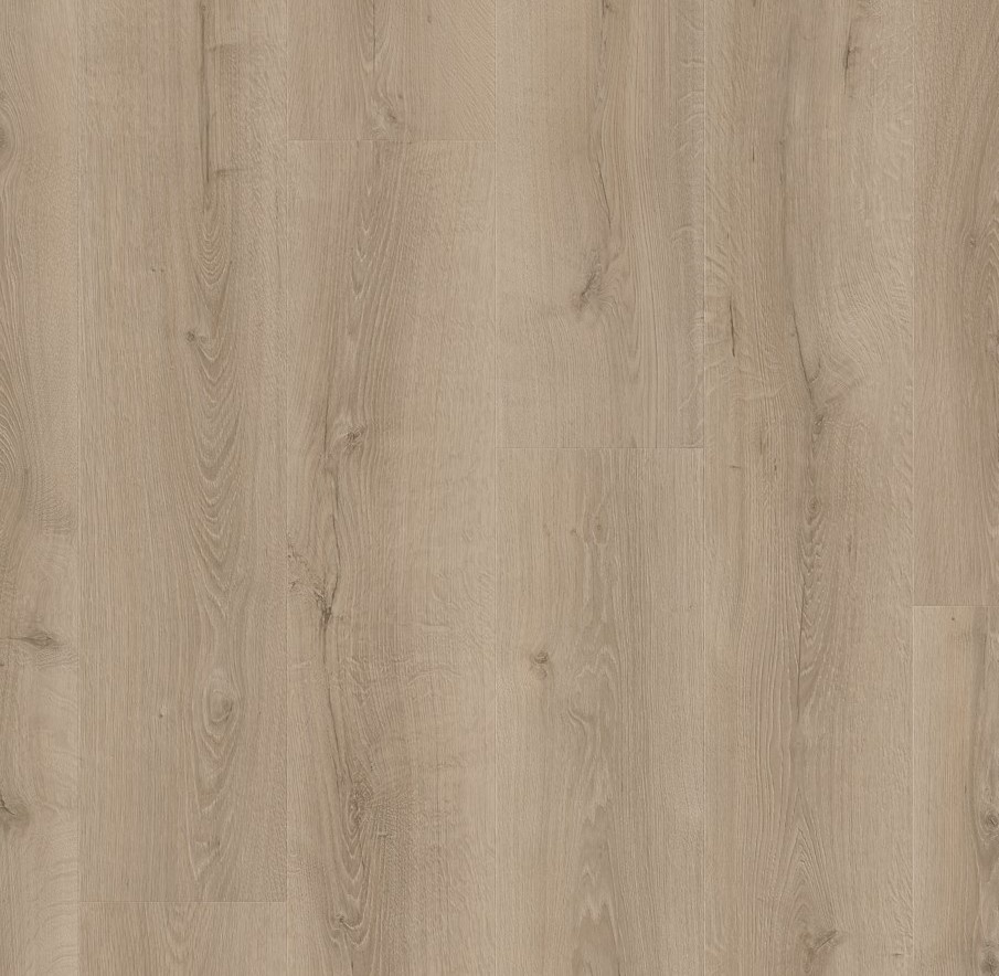 Laminat Quick-Step Majestic MJ3552