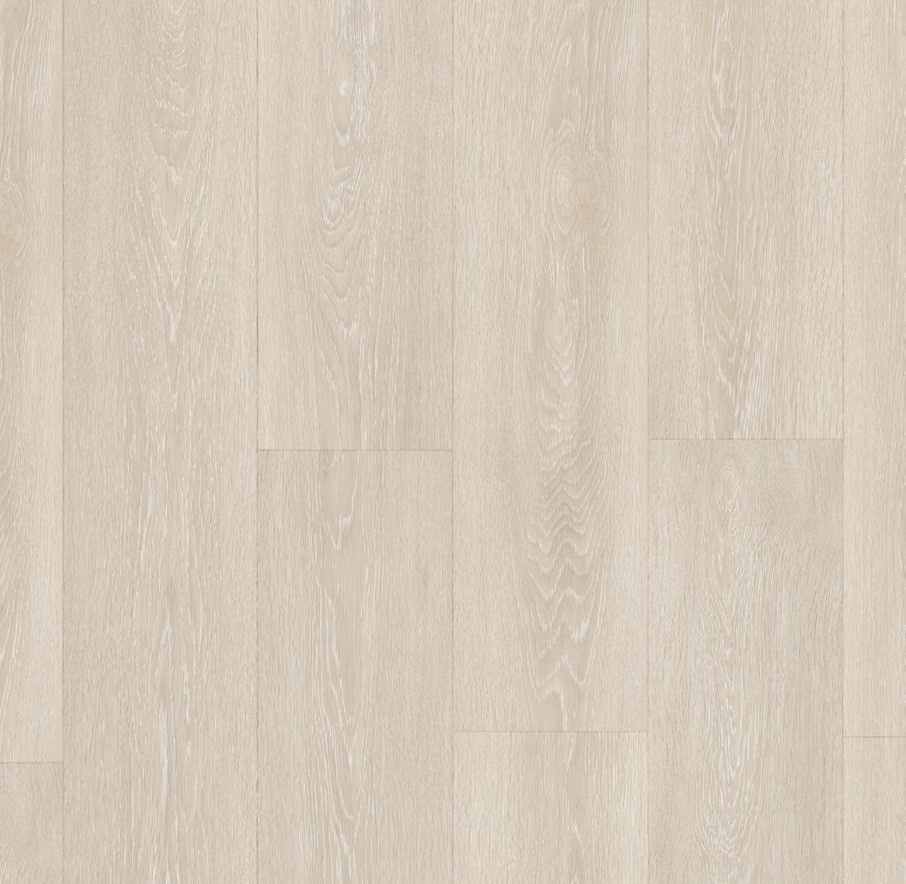 Ламинированная доска Quick-Step Majestic MJ3554