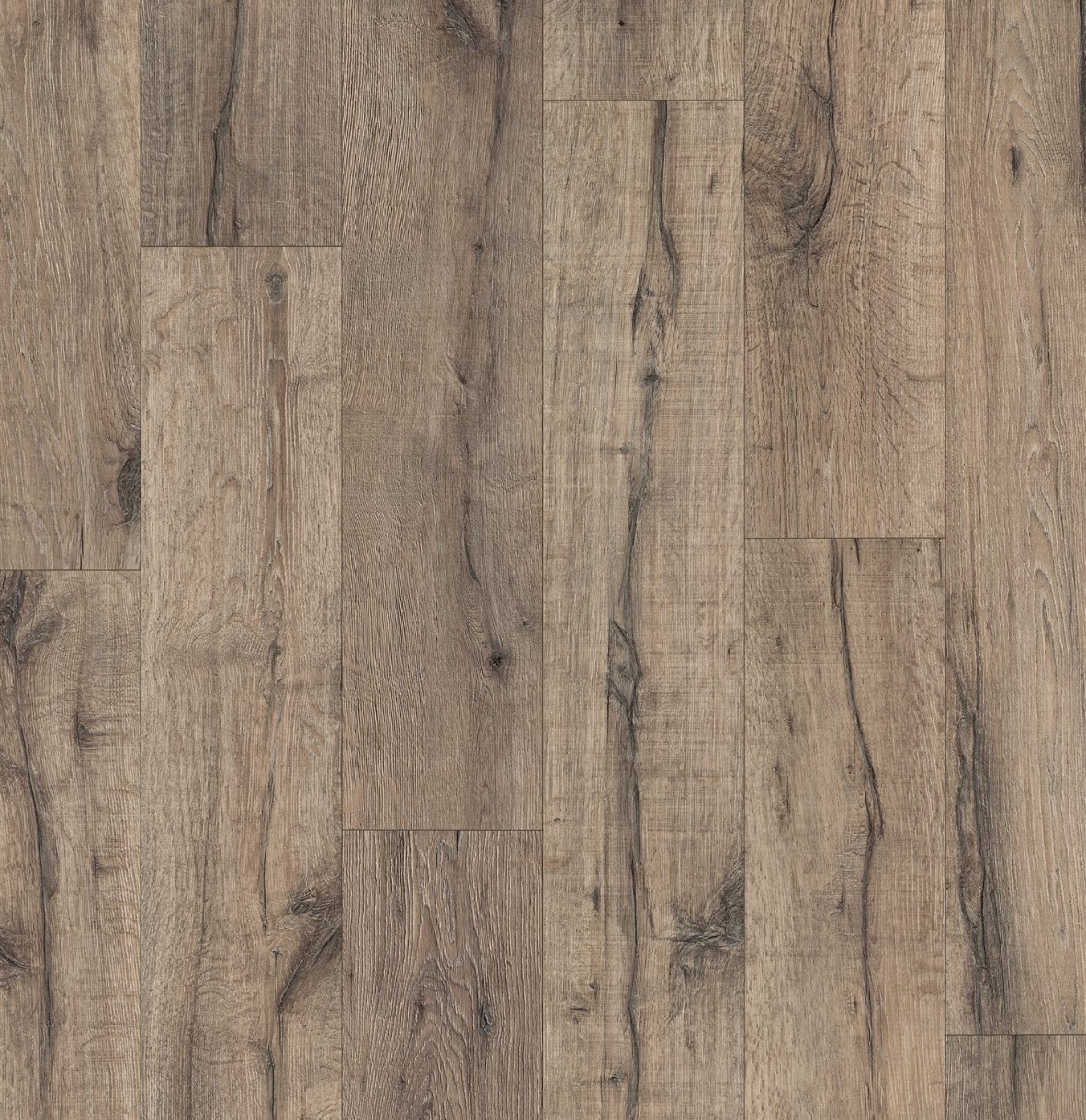 Ламинированная доска Quick-Step Perspective Wide UFW1545