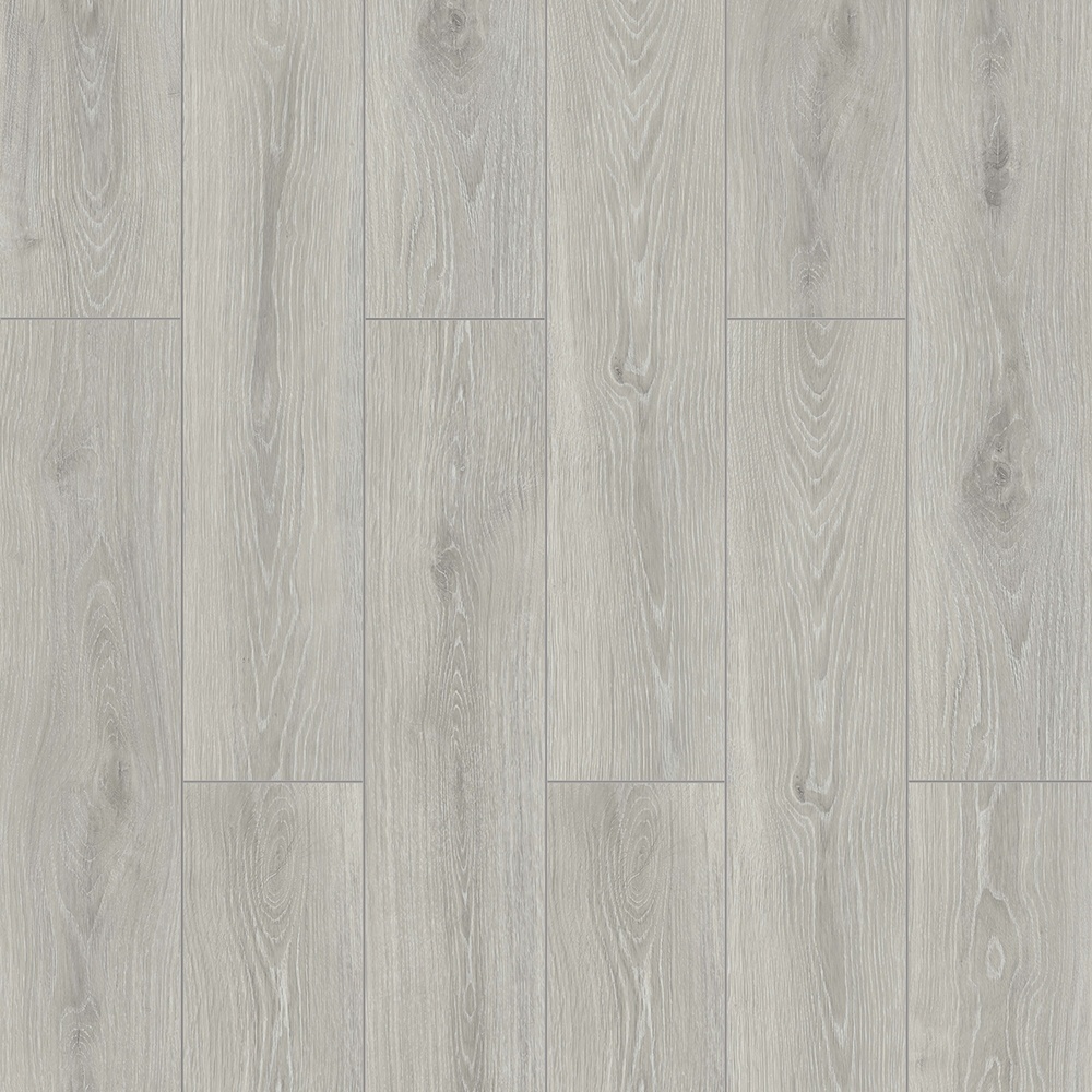 Laminat Kastamonu Elite XL FXL038