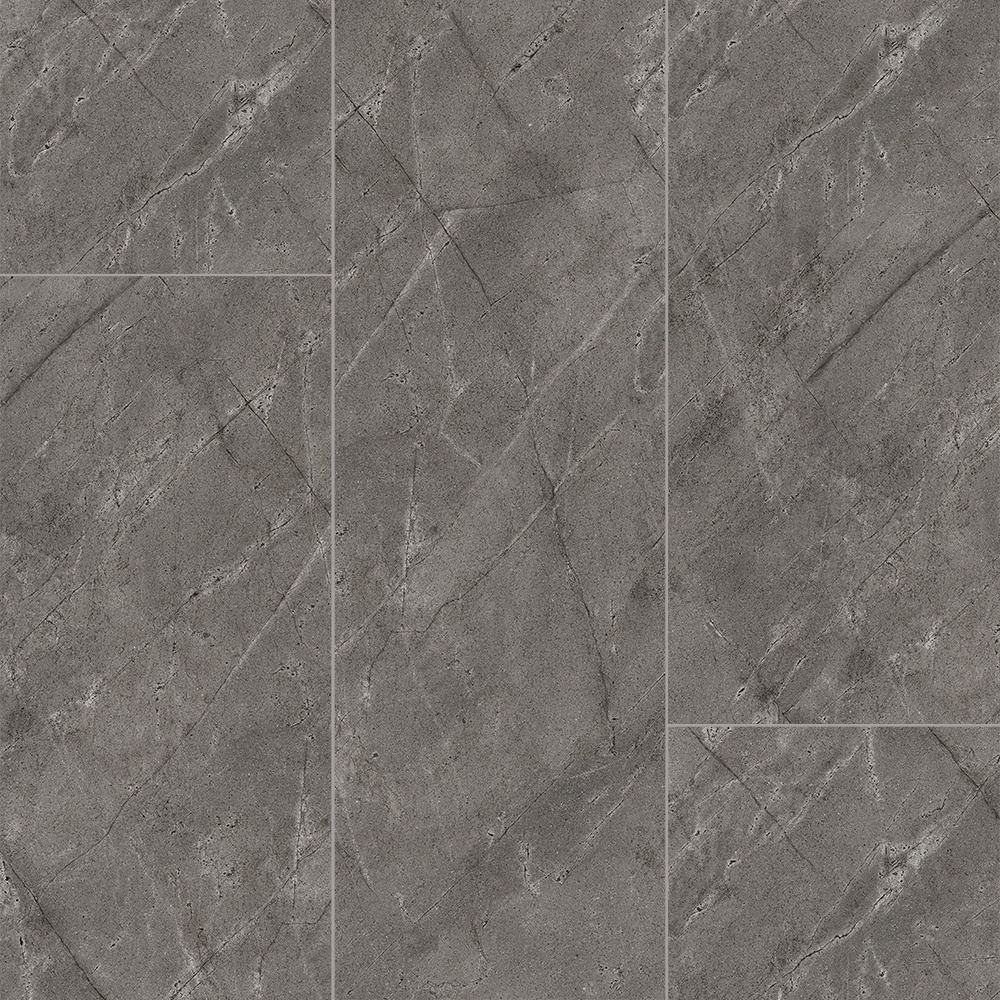 Ламинированная доска Kastamonu Stonex FT015