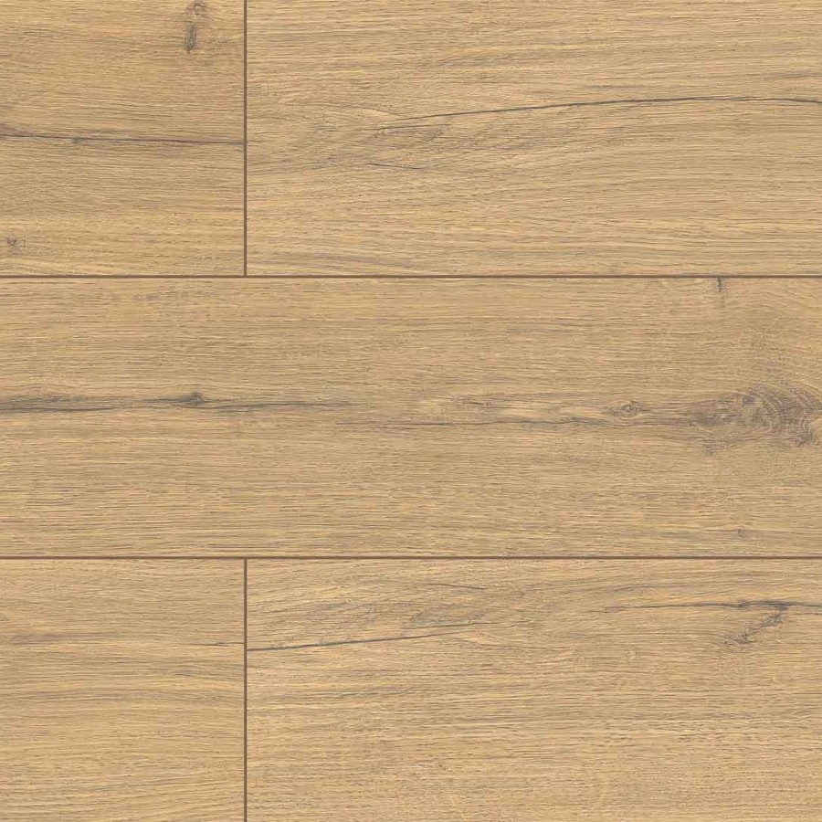 Ламинированная доска Kastamonu Naturel FN016
