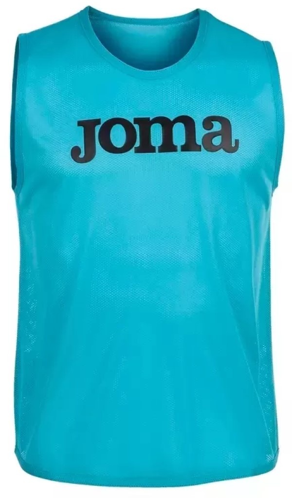 Maiou pentru copii Joma 101686.010 Turquoise, s.XS