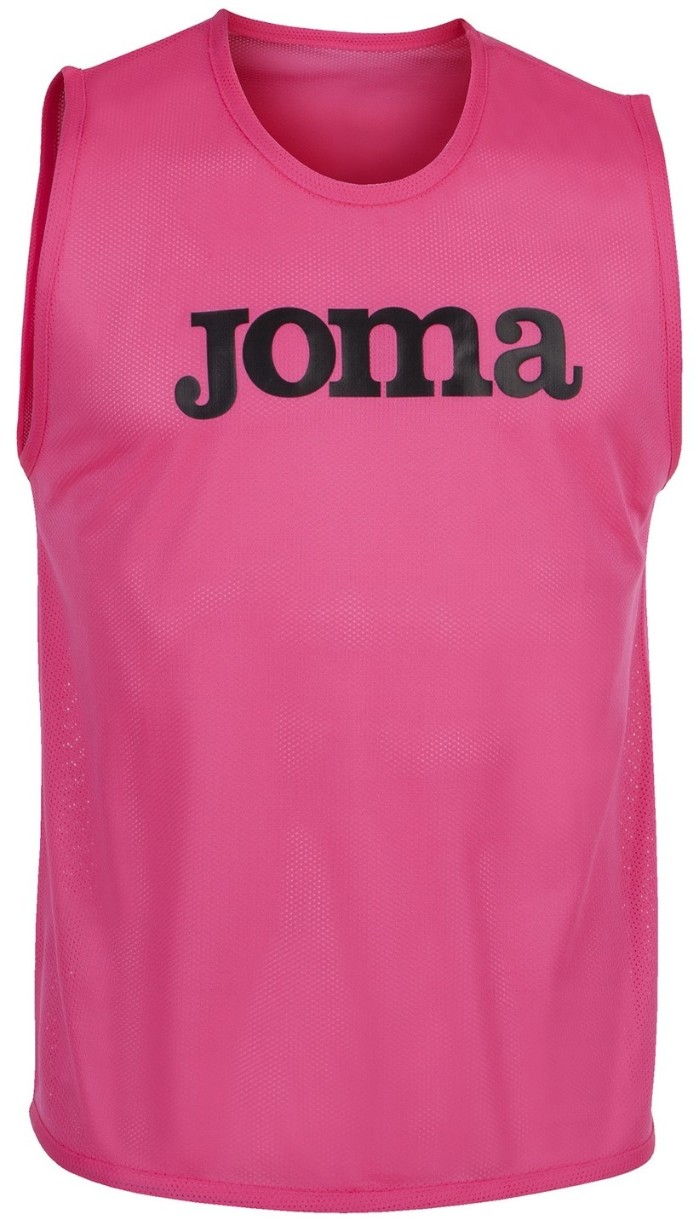 Maiou pentru copii Joma 101686.030 Pink, s.XS