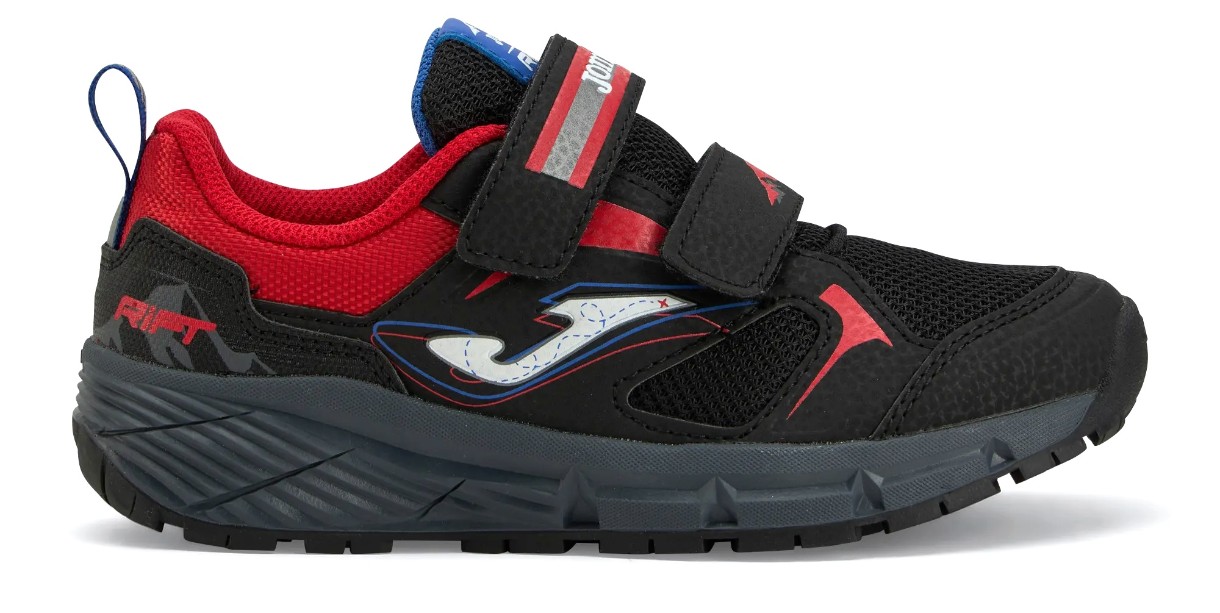 Adidași pentru copii Joma JRIFS2501V, s.30