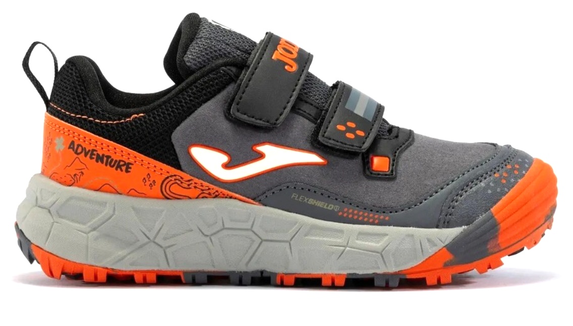 Adidași pentru copii Joma JADVW2422V, s.34