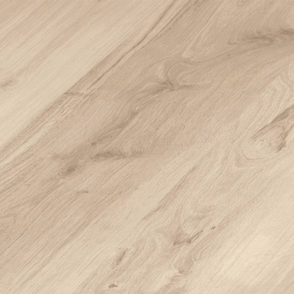 Laminat Kronopol Private 2017 D3299WP(ok)