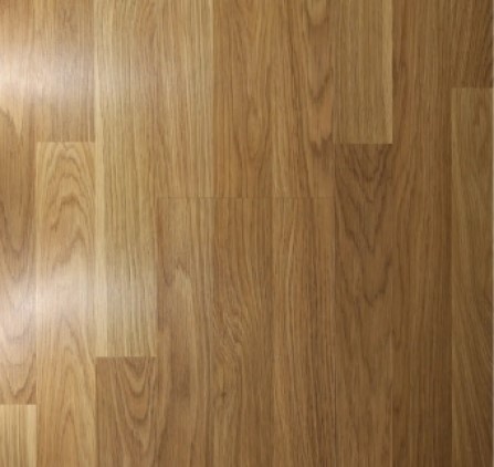 Laminat Kronopol Private D2718MZ