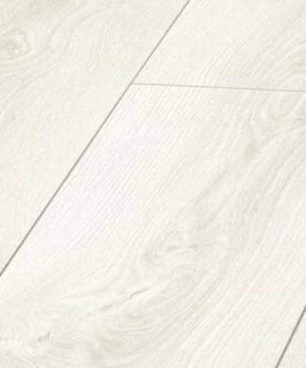 Laminat Kronopol Private D3035-7501