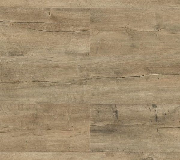 Laminat Kronopol Private D4915 -7600