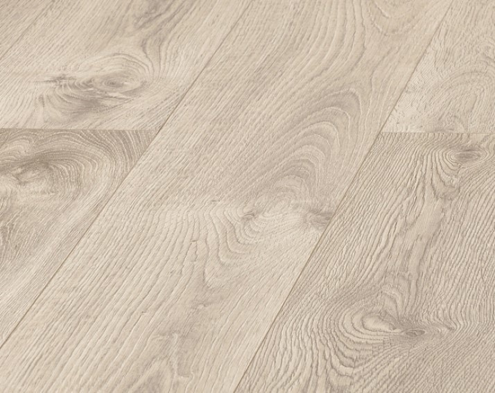 Laminat Kronopol Progress D2583