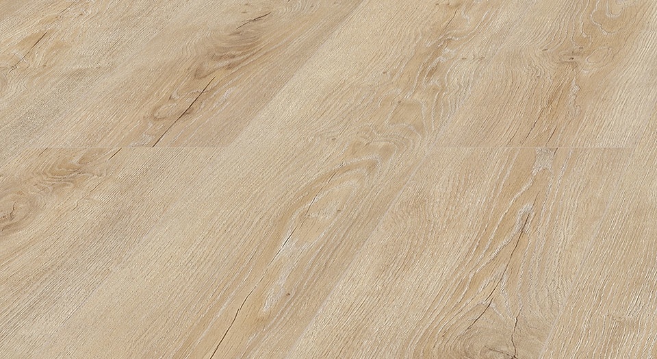 Laminat Kronopol Symfonia Aqua Pearl D4527