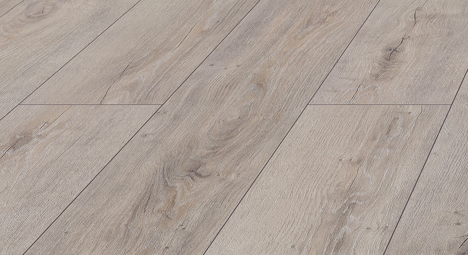 Laminat Kronopol Symfonia Aqua Pearl D4529
