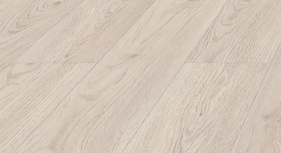 Laminat Kronopol Symfonia Aqua Pearl D4530