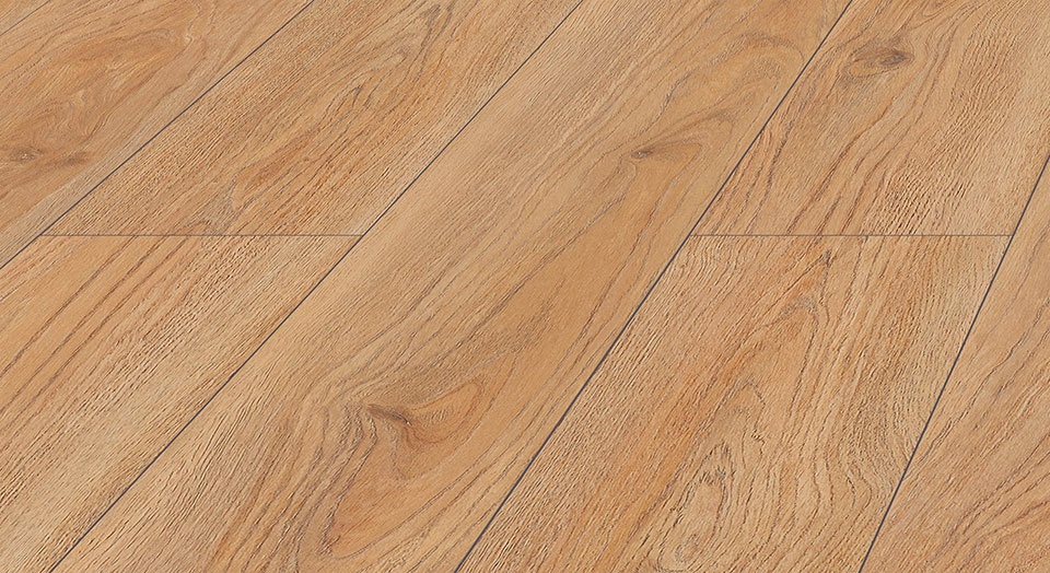 Laminat Kronopol Symfonia D4528