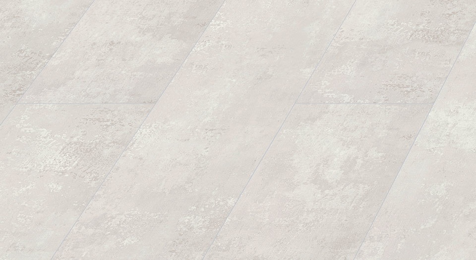 Laminat Kronopol Paloma D4500