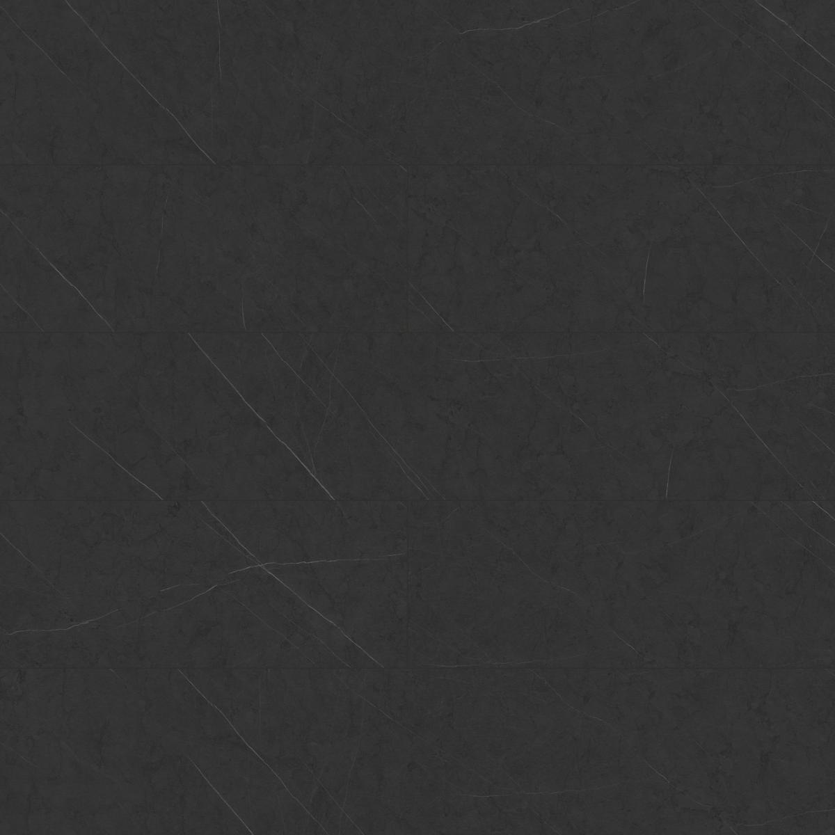 Laminat Kronopol Paloma D4878