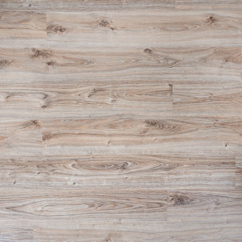 Laminat Kronopol Privat 8/32 D3463