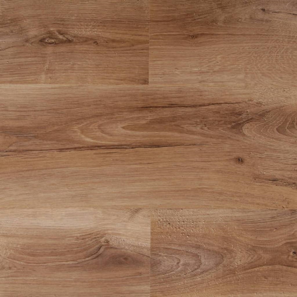 Laminat Kronopol Privat D2590