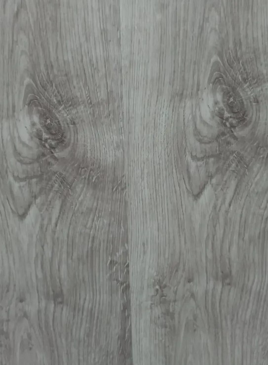 Laminat Kronopol Privat D3298
