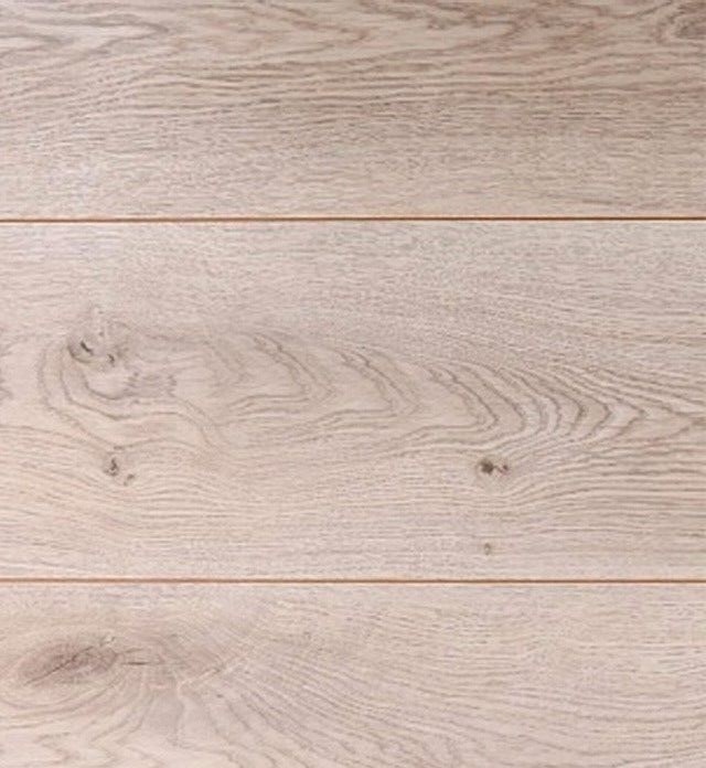 Laminat Kronopol Privat D3896(KF208)