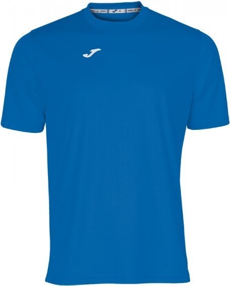 Мужская футболка Joma 100052.700 Royal, s.XL