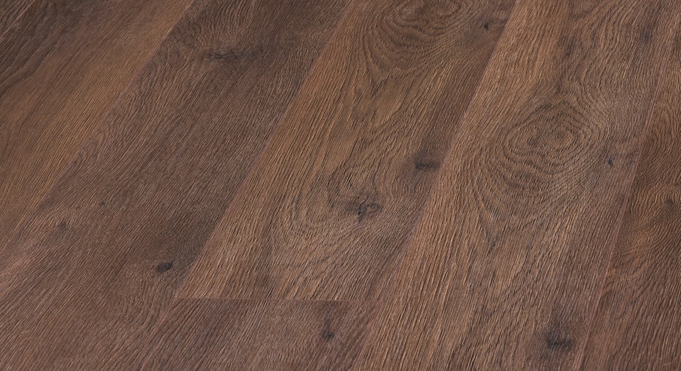 Laminat Kronopol Marine D3793